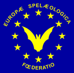 European Speleological Federation